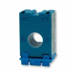 TAT022600X05 Трансформатор струму (d=22mm, 20x5mm) 600/5A (1=2,5VA), FRER