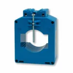 TAT0612K0X05 Трансформатор струму 60х30 2000/5A (0,5=25VA), FRER