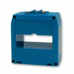 TAT081800Y05 Трансформатор струму високоточний 80x30 800/5A (0,5S=4VA), FRER