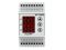 Реле контролю напруги VP-380V трифазне 1CO 6А, DigiTOP