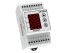 Реле контролю напруги VP-380V трифазне 1CO 6А, DigiTOP