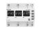 Реле контролю напруги VP-3F63A M6W трифазне 63А, DigiTOP