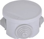 Розподільча коробка e.db.pro.d50.50u, E.NEXT