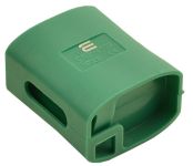 Вологозахисна коробка CNP3102 до клем універсальних, АсКо