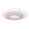 Світильник LED SMART WIFI Orbis Rumor 32W RGBW білий