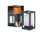 Настільна лампа SMART OUTD WIFI TABLEFRAME 5W USB RGBW LEDVANCE