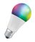Лампа світлодіодна SMART WIFI A60 9W RGBW E27 LEDVANCE