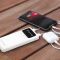 Повербанк 10000mAh OL21 White, TITANUM