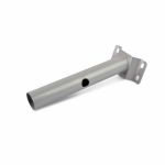 Кронштейн для вуличного ліхтаря на стовп або стіну, Videx