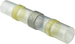 Термоусаджувальна гільза ТГ - 41 (упак - 25 шт.), АсКо