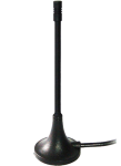 Антена GSM для ETM8120-2 3м (SMA)