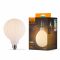 Лампа світлодіодна Filament VL-DG125175-WZTMO 4Вт E27 3000К Matt opal, Videx