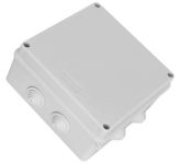 Розподільча коробка e.db.pro.150.150.70u, E.NEXT