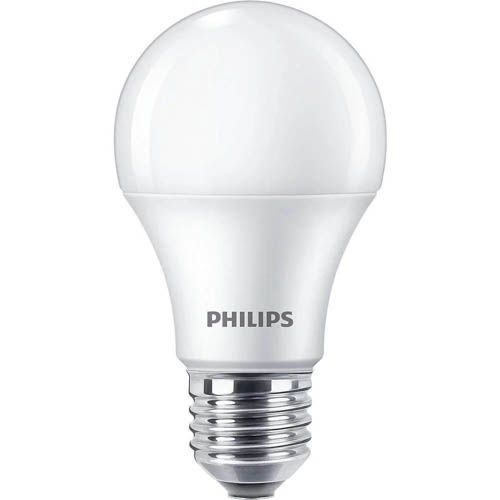 Лампа світлодіодна PHILIPS "груша" Ecohome LED Bulb 13W 1150lm E27 830 RCA