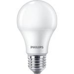 Лампа світлодіодна PHILIPS "груша" Ecohome LEDBulb 9W 720lm E27 865 RCA