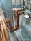 Шина мідна плоска Vector VS (EU) 10х30х4000 мм, 759 A (10.72 кг)