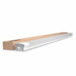 Світильник світлодіодний лінійний 50Вт 1,5М 5000К IP65, Videx