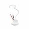 Лампа настiльна свiтлодiодна з акумулятором TLTF-011Вт 6Вт 2700-6000К, TITANUM