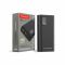 Повербанк 727S 20000mAh 22.5W Black, TITANUM