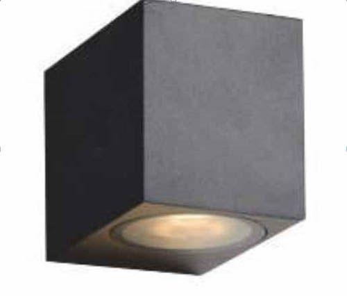 Світильник світлодіодний архітектурний AR011G IP54 GU10, Videx