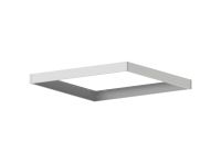 Рамка монтажна FRAMEUEA-6060 (600х600), UEA