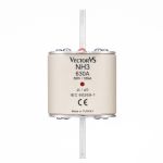 Запобіжник Ножовий Vector VS GENESIS NH3 630А 500V AC gG