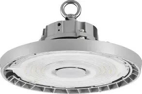 Світильник світлодіодний підвісний START Highbay IP65 10-20KLM 2CCT WB MP, Sylvania
