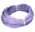 Кабель Category 7 S/FTP LSZH 4х2х23 AWG для внутр. робіт, ЗЗКМ