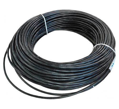 Кабель Category 6 U/UTP PE 4х2х23 AWG для зовн. робіт, ЗЗКМ