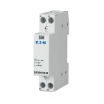 Контактор для проводок 24VAC/50Hz 2N/C 25A Eaton