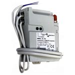 Контролер MCL 5.10, Elgama