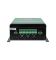 Контролер заряду CM 12V / 24V / 36V / 48V 60A MPPT, DeLux