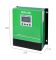 Контролер заряду CM12V / 24V / 36V / 48V 100A MPPT, DeLux