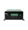 Контролер заряду CM12V / 24V / 36V / 48V 100A MPPT, DeLux