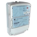 Концентратор PLC G3 DC12.G2.DM4.L1.0.5.0, Elgama