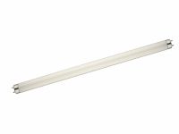 Лампа для знищувачів комах 8Вт G5 DeLux