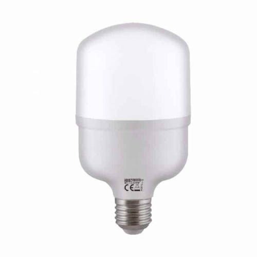 Лампа світлодіодна 20W 4200K Е27 TORCH-20, Horoz