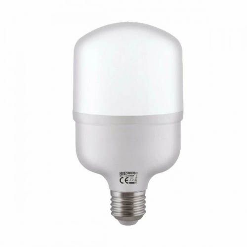 Лампа світлодіодна 20W 6400K Е27 TORCH-20, Horoz