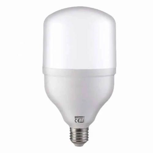 Лампа світлодіодна 30W 6500K Е27 TORCH-30, Horoz