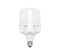 Лампа світлодіодна BL 80 30W 4000K E27, DeLux