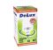 Лампа світлодіодна BL 80 30W 6500K E27, DeLux