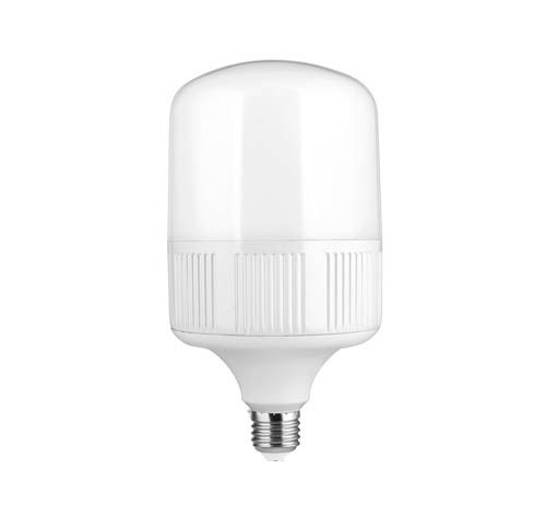 Лампа світлодіодна BL 80 30W 6500K E27, DeLux