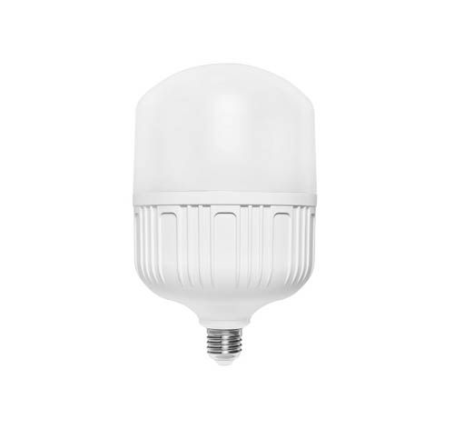 Лампа світлодіодна BL 80 50W 6500K E27, MAGNUM