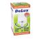 Лампа світлодіодна BL 80 50W 6500K E27, DeLux