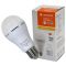 Лампа світлодіодна OSRAM акумуляторна CL A60 RECHARGEABLE 8W/865 230V E27