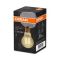 Лампа світлодіодна OSRAM філаментна VINTAGE 1906 6,5W/824230V E27