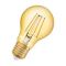 Лампа світлодіодна OSRAM філаментна VINTAGE 1906 6,5W/824230V E27