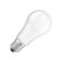 Лампа світлодіодна OSRAM "груша" CLAS A100 13W/827 230V E27