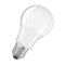 Лампа світлодіодна OSRAM "груша" CLAS A60 8,5W/827 220-240V E27