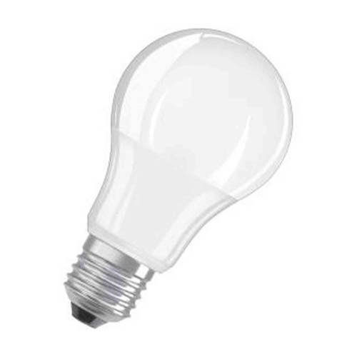 Лампа світлодіодна OSRAM "груша" CLAS A60 8,5W/840 230V E27